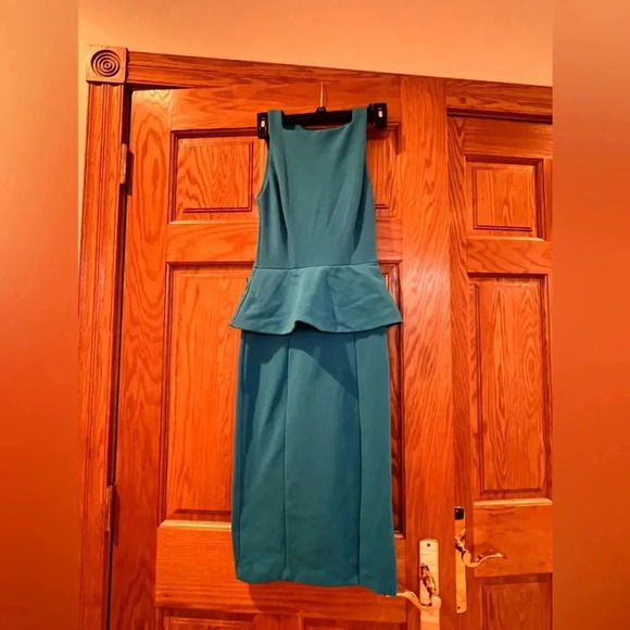 ASOS - Petite - Dress - Picture 1 of 6